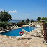 Apartamento Cosher - Gardenia Palace 9 Free Parking Pomorie
