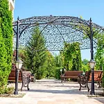 Cosher - Gardenia Palace 9 Free Parking Apartamento *