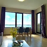Cosher - Gardenia Palace 9 Free Parking Pomorie