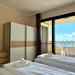 Apartamento Cosher - Gardenia Palace 9 Free Parking *