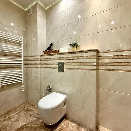 Cosher - Gardenia Palace 9