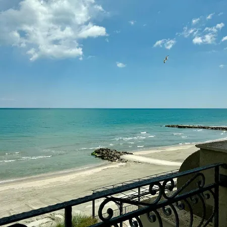 Apartment Cosher - Gardenia Palace 9