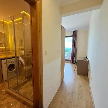 Apartment Cosher - Gardenia Palace 9 *
